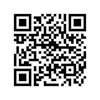 与传统相呼应的时尚办公家具
