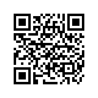 员工办公桌有哪些材质可制作，定制屏风式办公桌