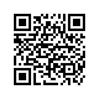 宜洋办公家具总经理马飞参加浙江狮子联会献爱心公益活动《浙江衢州河边山村幼儿园》