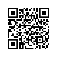宜洋办公家具致力打造有实力的生产厂家