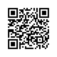 小编带你了解办公家具材料基本知识