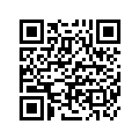 拥有这几款办公椅，办公妥妥地成为一种享受