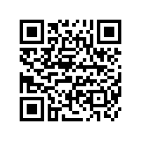 优质办公家具让工作效率更高生产优质家具标准