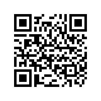 租办公家具的优缺点