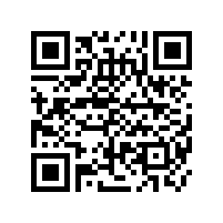 政府办公家具为什么看起来都比较古旧