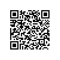 智能办公家具的采购方法有哪些