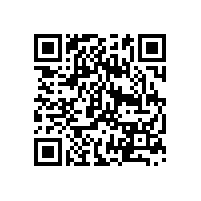 智能办公家具的采购技巧