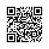 智能办公家具的风格描述办公家具四要素