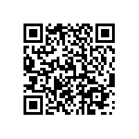 智能办公家具的发展趋势不可阻挡