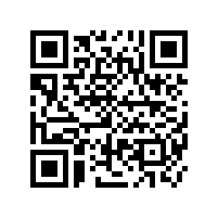 智能办公家具：让舒适与效率双向奔赴