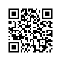 智能办公家具设计思路木材原料