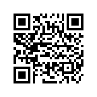 智能办公家具特点铝型材知识