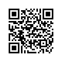 正确选择板式办公家具浅谈特点