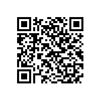 安徽省出入境检验检疫局副局长程愈强一行来我公司调研