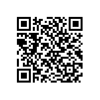 安徽省政协副主席韩军调研皖南电机
