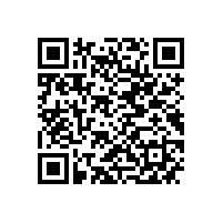 陈学锋当选中国电器工业协会中小型电机分会第十届副理事长