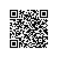 陈学锋强调在新一年工作中展现“新作为”