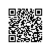 电机能效标识新规即将实施