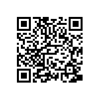 “高速动车组机车试验台用异步牵引电动机的研发”项目通过省级验收
