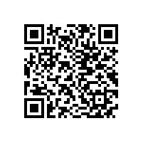 公司党委与县非公企业工委联合举办 “两学一做”党建知识竞赛