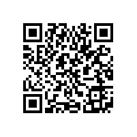 公司科研新项目举行协议签字仪式