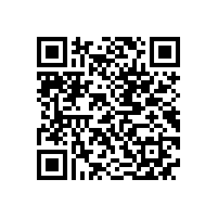 公司召开复工防疫工作会议