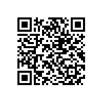 【共舞长江经济带·看高质量发展】安徽泾县：打造电机产业集群 实现高质量发展