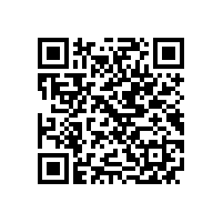 高效节能电机产业集聚发展基地开工建设