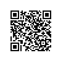 关于举办《南华杯》员工手机摄影作品大赛的通知