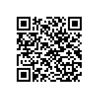 怀远县政协党组书记郭长富一行来皖南电机考察