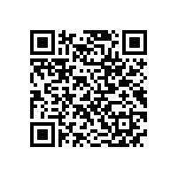 机床切割加工领域电机降压节能应用研究