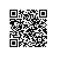 坚守与创新  弘扬“工匠精神”