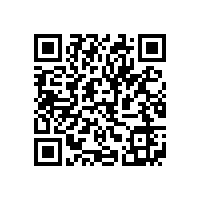 全国计量科普知识竞答皖南电机专场成功举办