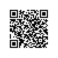 三相异步电动机星三角启动原理及电路图