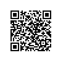 皖南电机党委中心组集中学习党的十九大报告精神