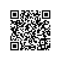 皖南电机党委中心组举行专题学习