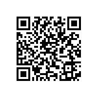 皖南电机岗位技能培训活动拉开序幕