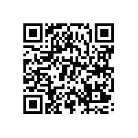 皖南电机举办消防知识培训及灭火演练