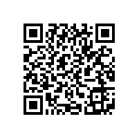 皖南电机举办消防知识培训