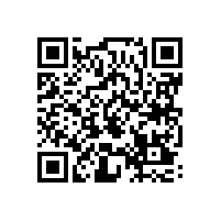 皖南电机举办销售经理新春座谈会