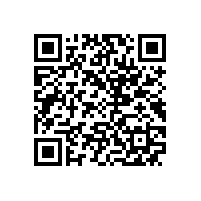 皖南电机举办新员工入职培训