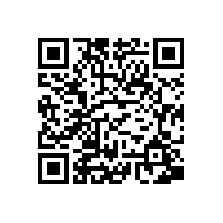 皖南电机坚持开展小改小革合理化建议活动