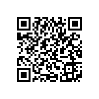 皖南电机精心部署质量月活动安排