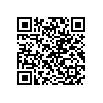 皖南电机科技公司举行揭牌仪式