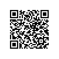 皖南电机入选首届“皖美品牌示范企业”