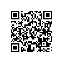 皖南电机样本-XQ系列