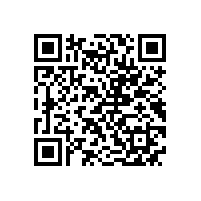 皖南电机样本-YXL系列