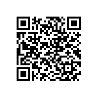 威能公司开展特种设备大检查