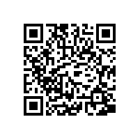 皖南高压电机-YLKK系列