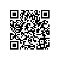 皖南高压电机-YRKS系列